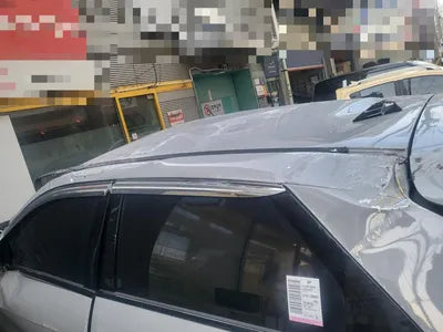 2022 Hyundai Ioniq VIN: