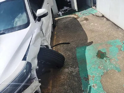 2023 Kia Sorento KNARH81GBPA214993 VIN:KNARH81GBPA214993