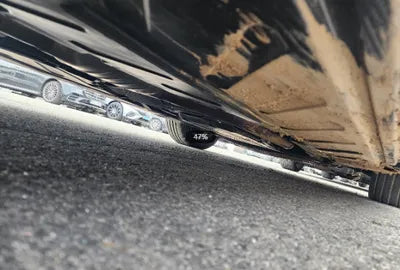 2020 Mercedes-Benz E 300 W1KZF5EB5LA817918 VIN:W1KZF5EB5LA817918