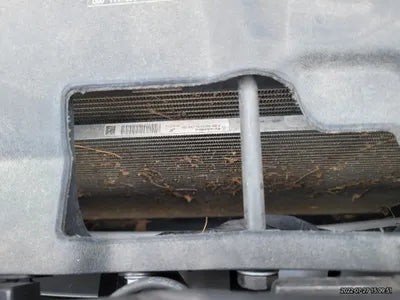 2019 Mercedes-Benz S 560 VIN: