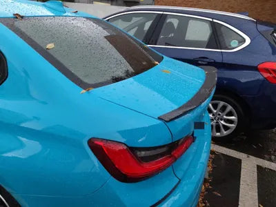 2021 BMW 340 WBA5U7105MFK47757 VIN:WBA5U7105MFK47757