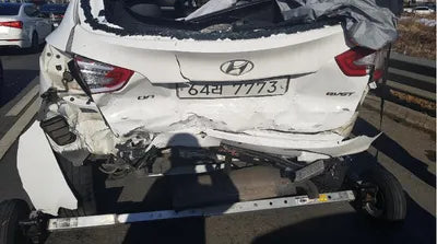 2015 Hyundai Tucson 213KMKMHJT81VBFU0 VIN:213KMKMHJT81VBFU0