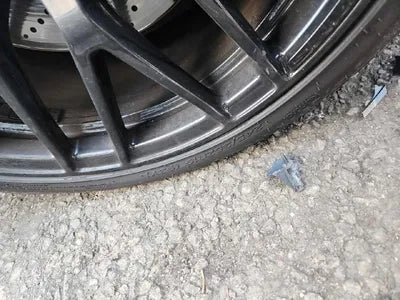 2018 Mercedes-Benz C 63 AMG VIN: