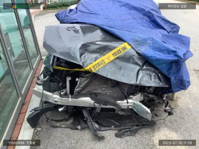 2018 BMW 320 WBA8A9106JAH11135 VIN:WBA8A9106JAH11135