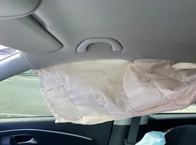 2015 Volkswagen Polo WVWZZZ6RZFY268412 VIN:WVWZZZ6RZFY268412