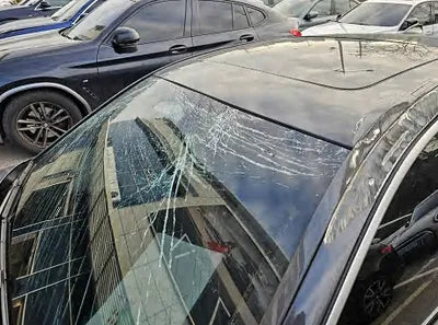 2021 BMW 530 WBA71BH00MCG03563 VIN:WBA71BH00MCG03563