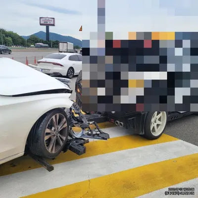 2017 Mercedes-Benz C 200 VIN: