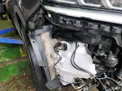 2020 Kia Sorento VIN: