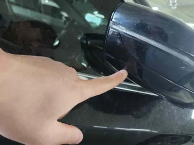 2018 BMW 520 WBAJK7100JBH23343 VIN:WBAJK7100JBH23343