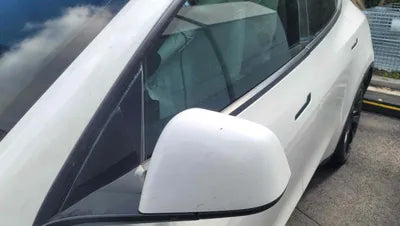 2021 Tesla Model Y 5YJYGDEE7MF225906 VIN:5YJYGDEE7MF225906