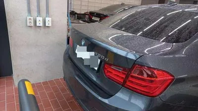 2015 BMW 320 WBA3E110XFF947763 VIN:WBA3E110XFF947763