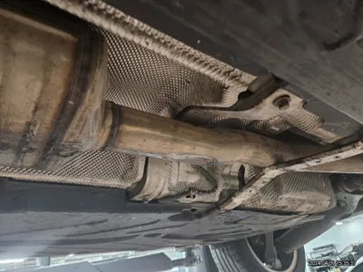 2016 Mercedes-Benz C 200 VIN: