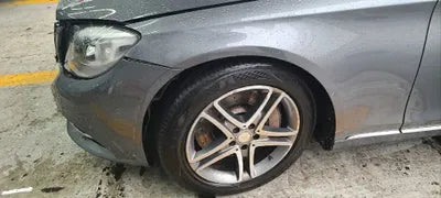 2016 Mercedes-Benz S 400 WDDUG6HB7GA261318 VIN:WDDUG6HB7GA261318