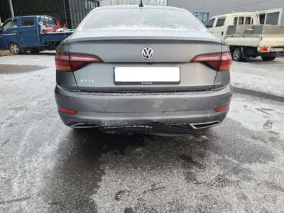 2021 Volkswagen Jetta WVWZZZBUZMM083546 VIN:WVWZZZBUZMM083546