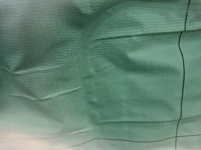 2020 Mercedes-Benz E 300 W1KZF4KB7LA804540 VIN:W1KZF4KB7LA804540