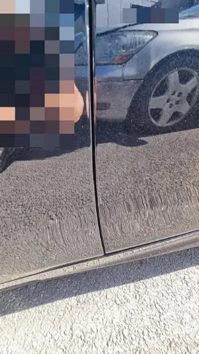 2016 BMW 528 NONE VIN: