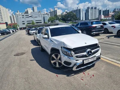 2019 Mercedes-Benz GLC 300 WDC0J4KB2KF528068 VIN:WDC0J4KB2KF528068