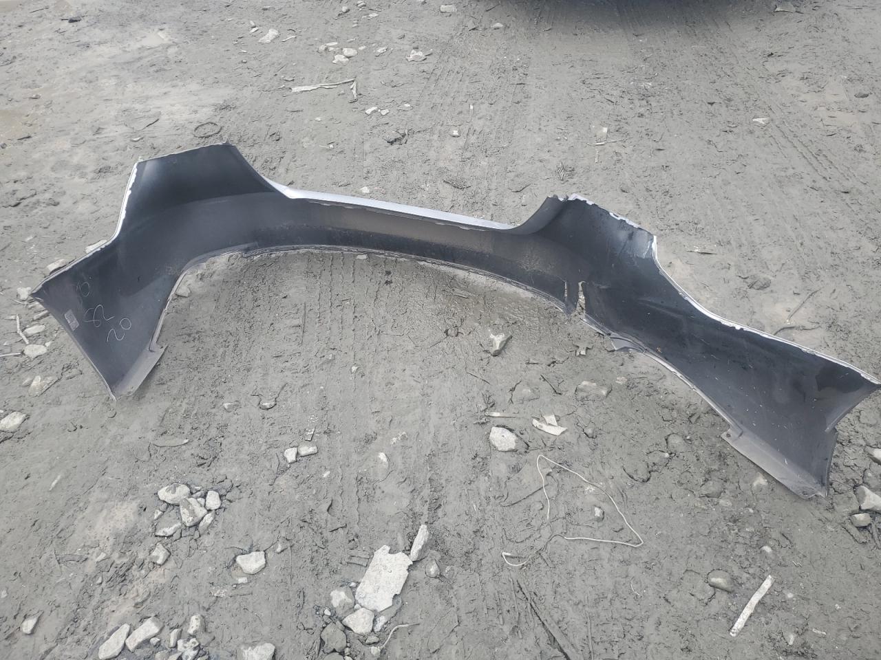 2023 TOYOTA CAMRY LE VIN:4T1C11AK8PU796639