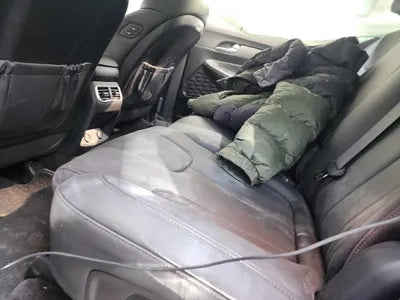 2021 Hyundai Santa FE KMHS381LGMU397907 VIN:KMHS381LGMU397907