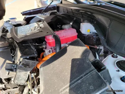 2022 Kia Sorento KNARK81GDNA094215 VIN:KNARK81GDNA094215