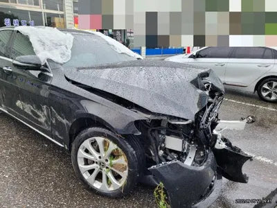 2019 Mercedes-Benz E 300 VIN: