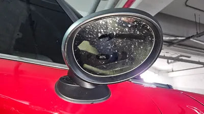 2023 MINI Cooper WMW41DK05P2T67510 VIN:WMW41DK05P2T67510