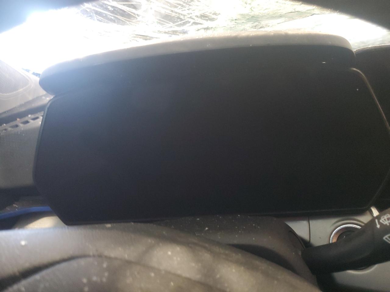 2024 CHEVROLET TRAX 1LT VIN:KL77LHE25RC111246