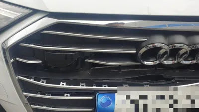 2022 Audi A6 WAUZZZF28NN063154 VIN:WAUZZZF28NN063154
