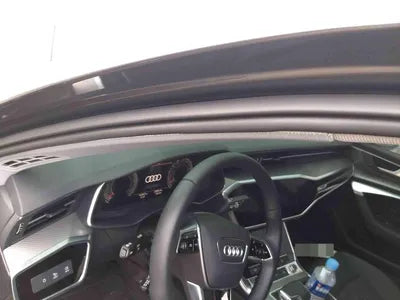 2021 Audi A6 WAUZZZF22MN008178 VIN:WAUZZZF22MN008178