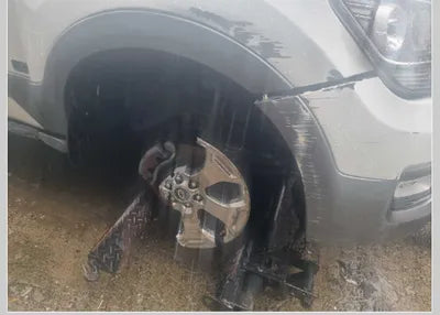 2018 Kia Mohave KNAKN814DJA185531 VIN:KNAKN814DJA185531