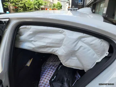 2020 BMW 530 WBAJR9100LCE57553 VIN:WBAJR9100LCE57553