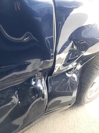 2018 Infiniti Q70 JNKBY11EXJM670049 VIN:JNKBY11EXJM670049