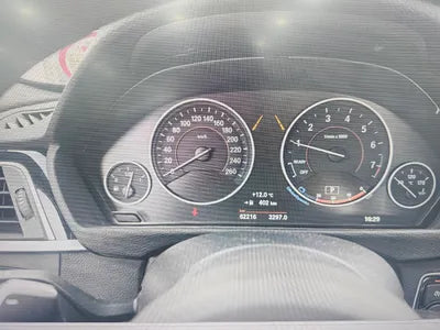 2018 BMW 320 WBA8A9103JK884344 VIN:WBA8A9103JK884344