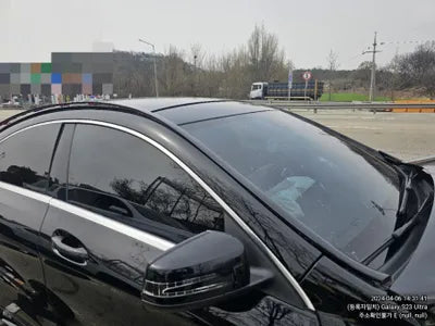 2018 Mercedes-Benz CLA 220 WDDSJ4FB5JN626871 VIN:WDDSJ4FB5JN626871