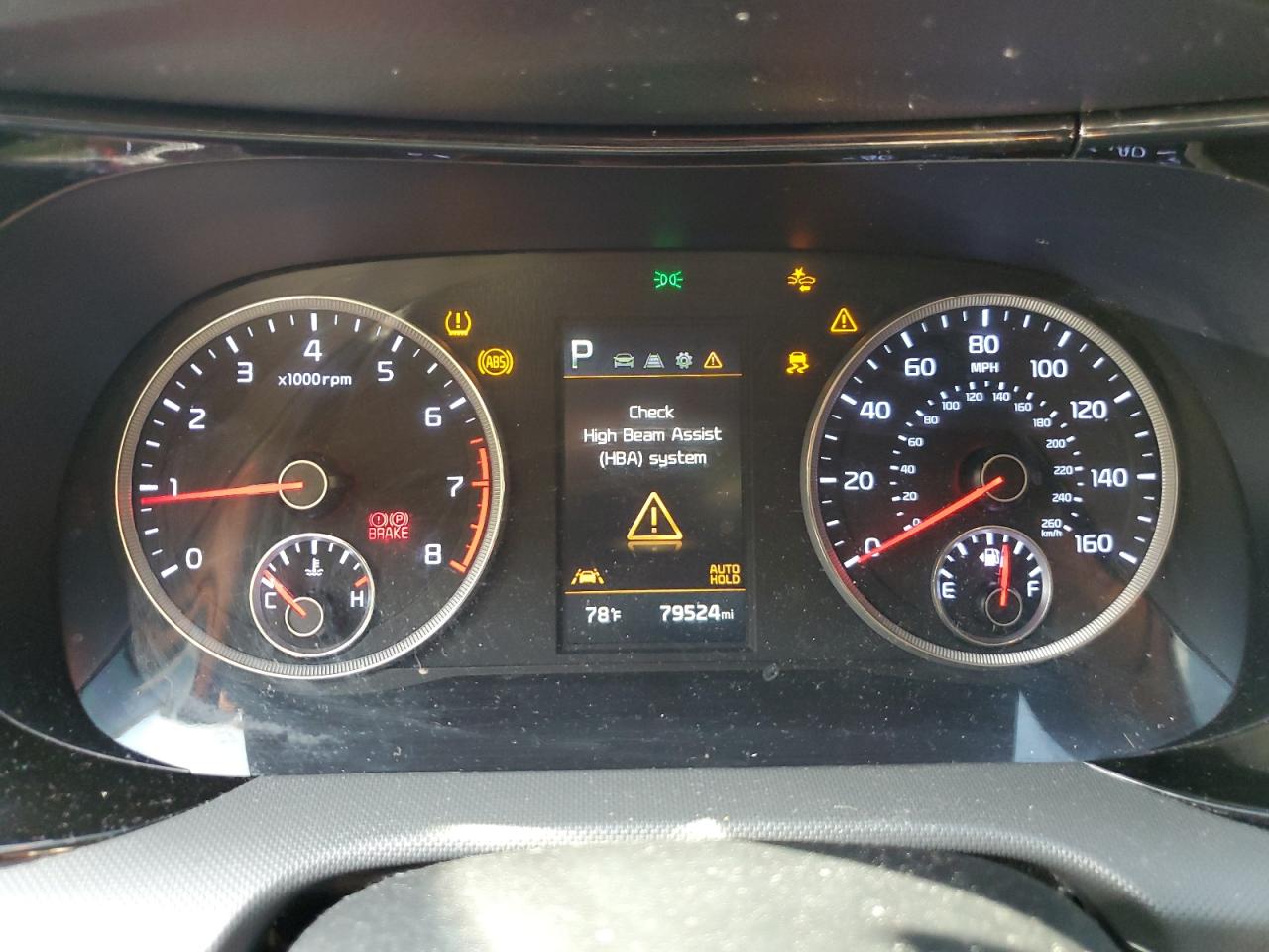 2022 KIA K5 LXS VIN:5XXG14J21NG088761