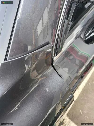 2020 Kia Sorento KNARH81BGMA035621 VIN:KNARH81BGMA035621