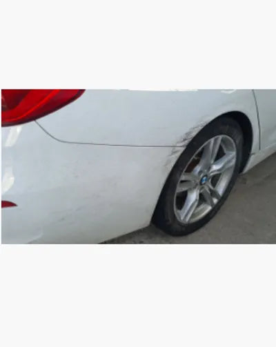 2018 BMW 320 WBA8T3109JGA96794 VIN:WBA8T3109JGA96794