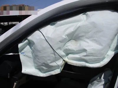 2020 Genesis GV80 VIN: