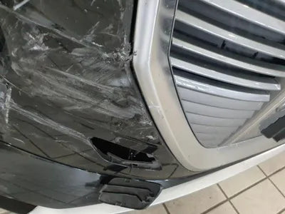 2020 Audi e-tron VIN: