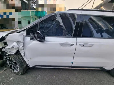 2020 Kia Carnival KNANC81BBMS015175 VIN:KNANC81BBMS015175