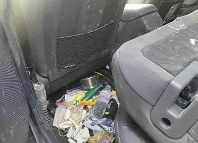 2020 Hyundai Ioniq KMHC851CGLU198198 VIN:KMHC851CGLU198198