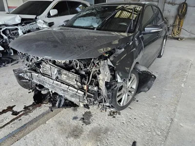 2015 Volkswagen Jetta VIN: