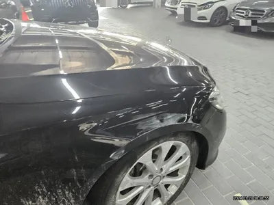 2017 Mercedes-Benz E 220 WDDZF0EB7HA177477 VIN:WDDZF0EB7HA177477