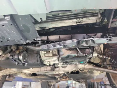 2016 Audi Q3 WAUZZZ8U2GR030452 VIN:WAUZZZ8U2GR030452