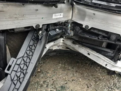 2018 BMW 540 WBAJB5101JB371438 VIN:WBAJB5101JB371438