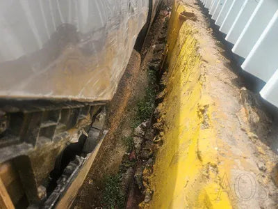 2020 Genesis G80 VIN: