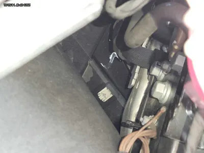 2021 Mercedes-Benz AMG GT 43 W1K7X5KB5MA043762 VIN:W1K7X5KB5MA043762