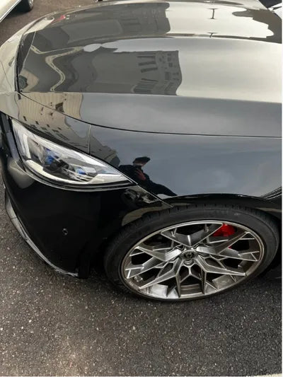 2020 Mercedes-Benz CLS 300 W1K2J1JB8LA055957 VIN:W1K2J1JB8LA055957