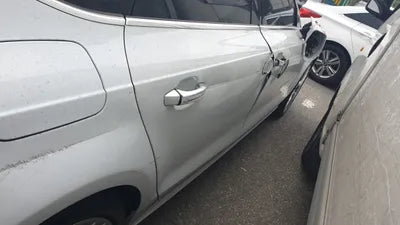 2015 Audi 50 WAUZZZ4G8GN039065 VIN:WAUZZZ4G8GN039065