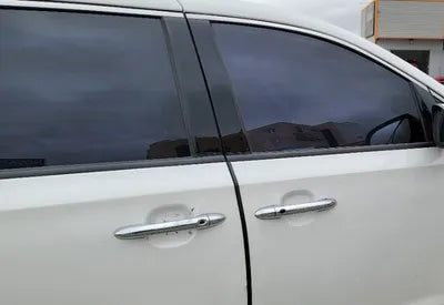 2019 Kia Carnival KNHMF37ABKS553933 VIN:KNHMF37ABKS553933